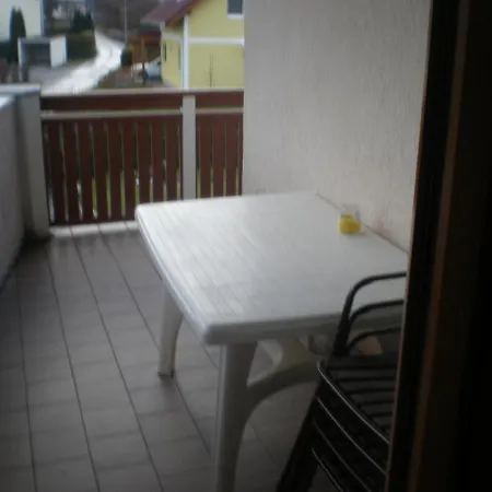Ferienwohnung Grimmingtor Irdning