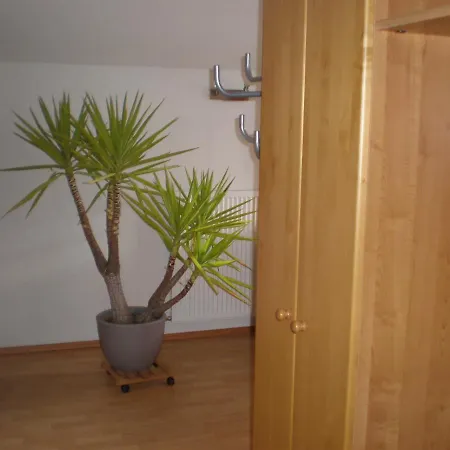 Ferienwohnung Grimmingtor Apartmán *